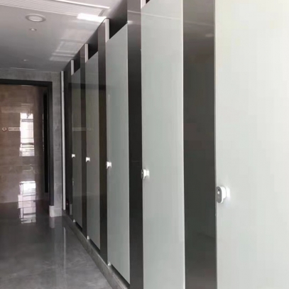 衛(wèi)生間隔斷